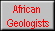 African 
 Geologists