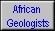 African 
 Geologists