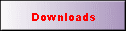 Downloads