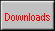 Downloads