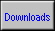 Downloads
