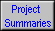 Project  
 Summaries
