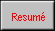 Resum�