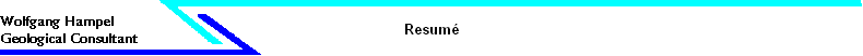 Resum�
