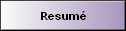 Resum�