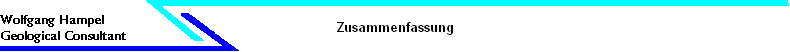 Zusammenfassung