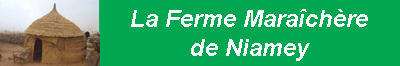 ferme